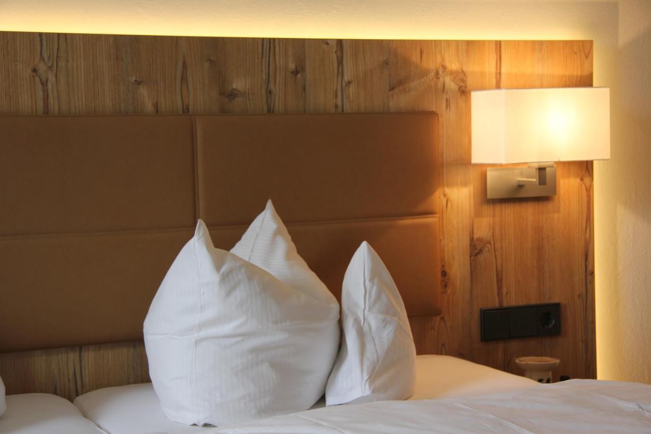 Hotel Tannhof Feldberg  Habitación foto